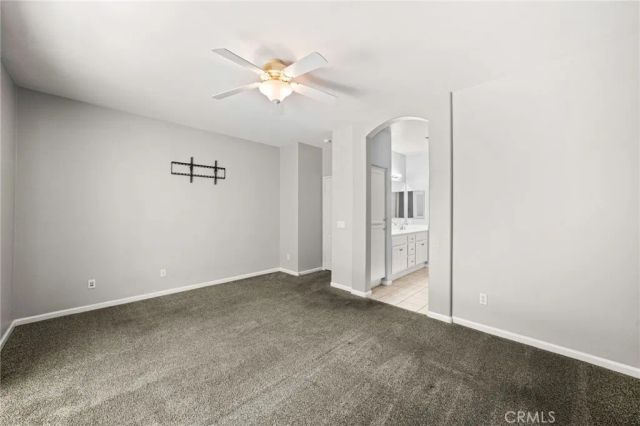 23979 Four Corners, Corona, CA 92883