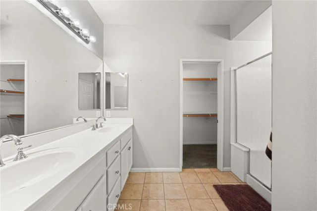23979 Four Corners, Corona, CA 92883