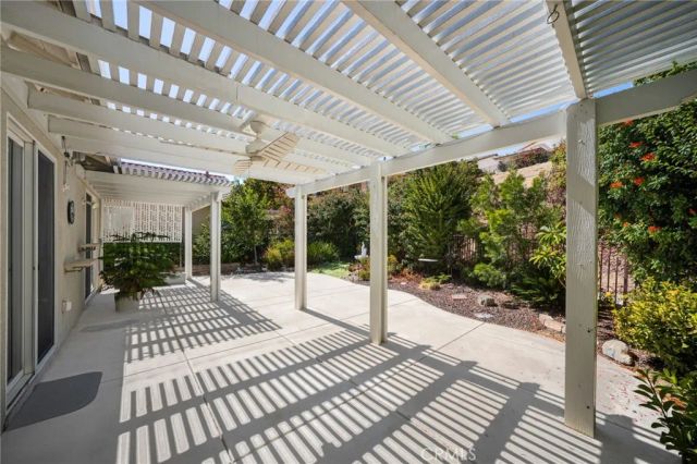 23979 Four Corners, Corona, CA 92883