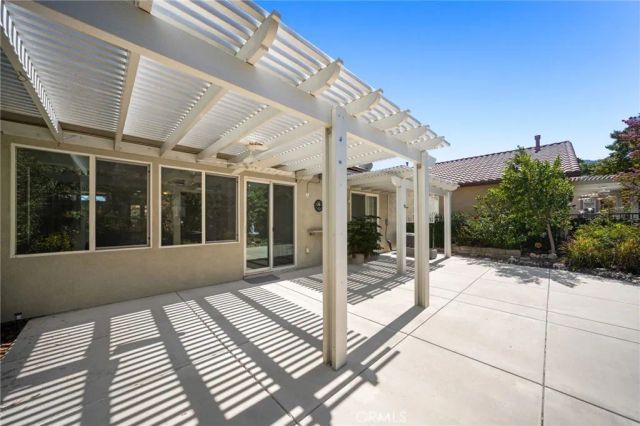23979 Four Corners, Corona, CA 92883