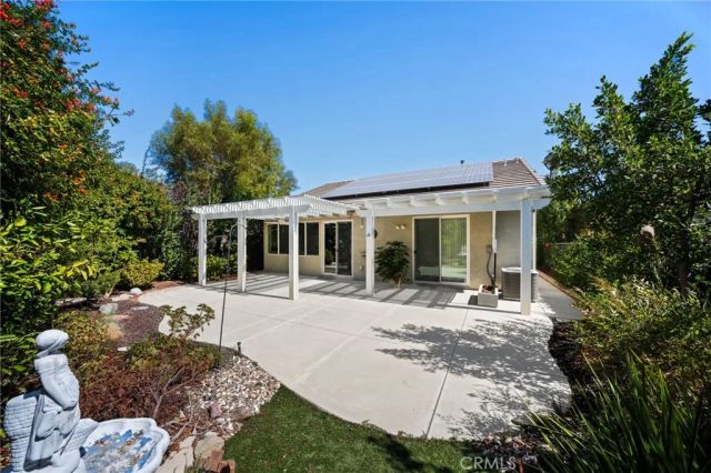 23979 Four Corners, Corona, CA 92883
