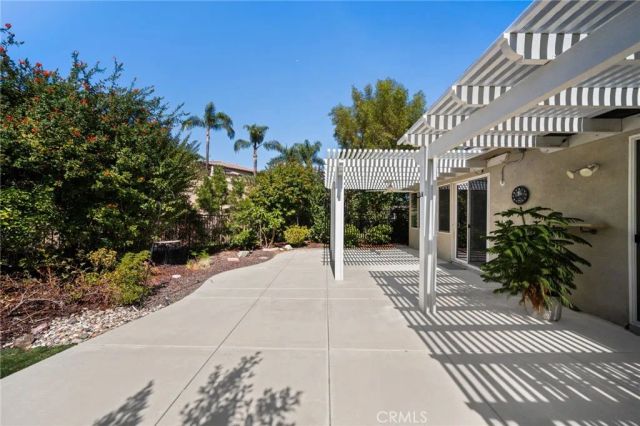 23979 Four Corners, Corona, CA 92883
