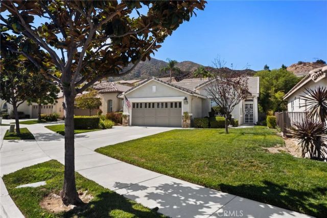 23979 Four Corners, Corona, CA 92883