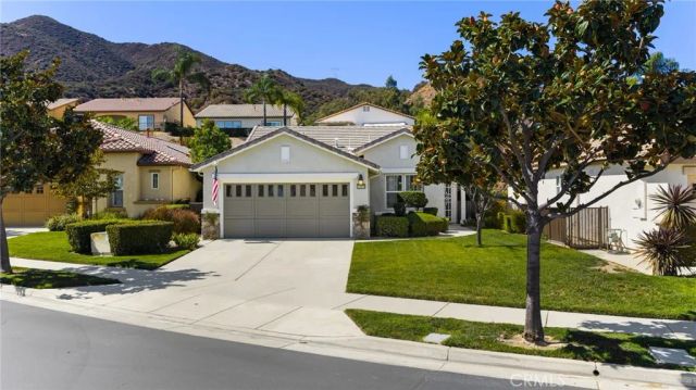 23979 Four Corners, Corona, CA 92883