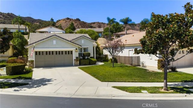 23979 Four Corners, Corona, CA 92883