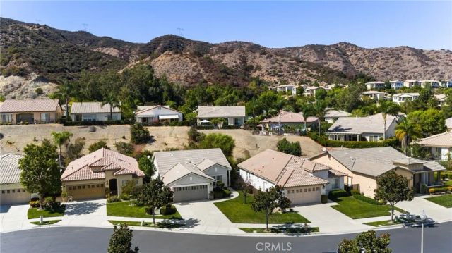 23979 Four Corners, Corona, CA 92883