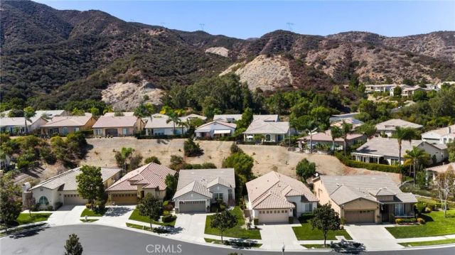 23979 Four Corners, Corona, CA 92883
