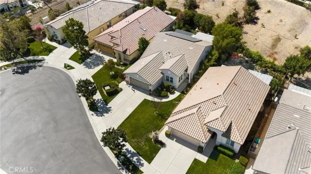 23979 Four Corners, Corona, CA 92883
