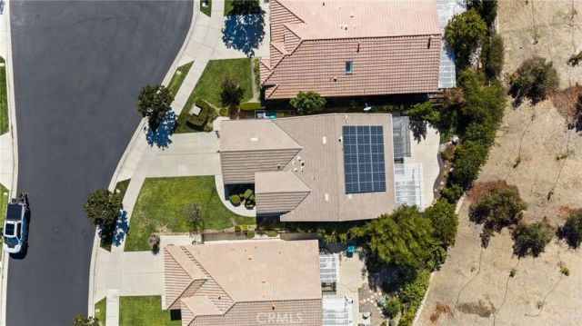 23979 Four Corners, Corona, CA 92883
