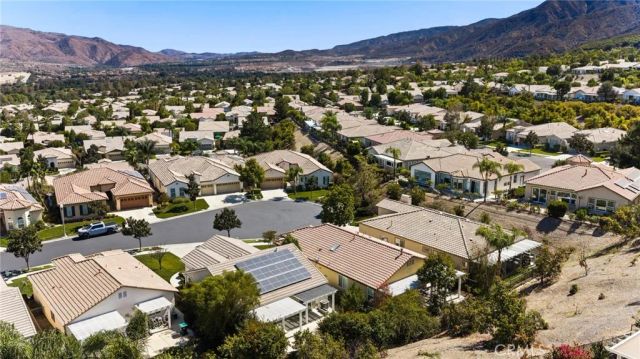 23979 Four Corners, Corona, CA 92883