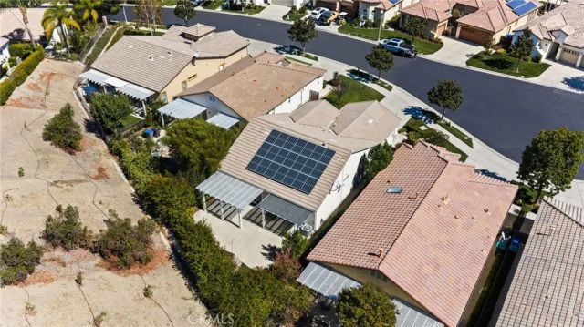 23979 Four Corners, Corona, CA 92883