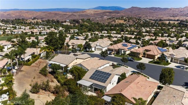 23979 Four Corners, Corona, CA 92883