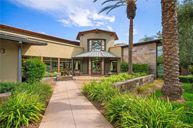 23979 Four Corners, Corona, CA 92883