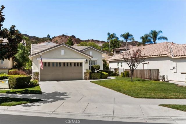 23979 Four Corners, Corona, CA 92883