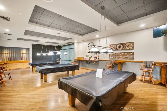 23979 Four Corners, Corona, CA 92883