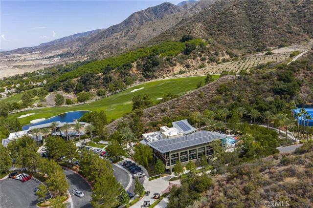 23979 Four Corners, Corona, CA 92883