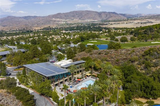 23979 Four Corners, Corona, CA 92883