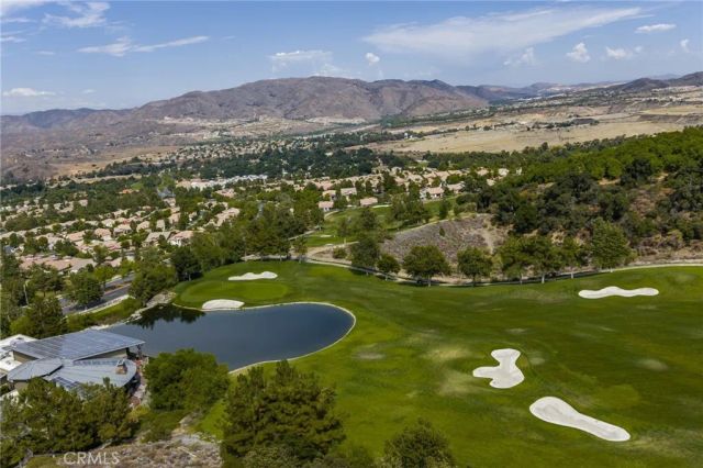 23979 Four Corners, Corona, CA 92883