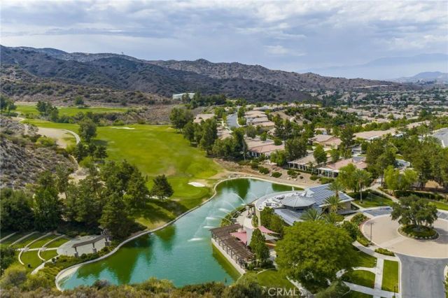 23979 Four Corners, Corona, CA 92883