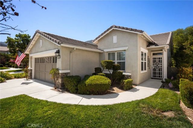 23979 Four Corners, Corona, CA 92883