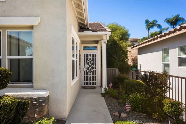 23979 Four Corners, Corona, CA 92883