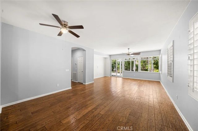 23979 Four Corners, Corona, CA 92883