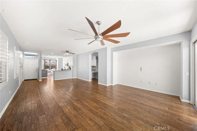 23979 Four Corners, Corona, CA 92883