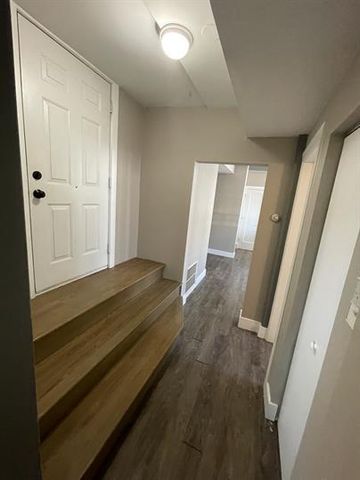 3544 W Cortland Street BA, Chicago, IL 60647