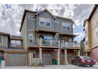 12832 King St, Broomfield, CO 80020