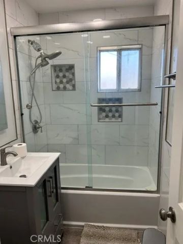 404 N Maie, Compton, CA 90220