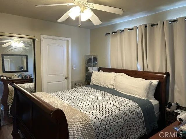 404 N Maie, Compton, CA 90220