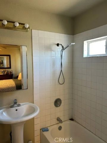 404 N Maie, Compton, CA 90220