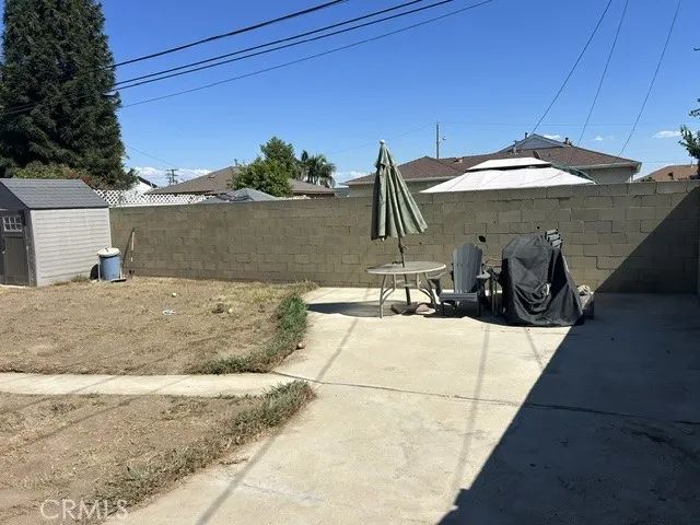 404 N Maie, Compton, CA 90220