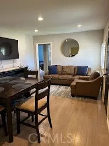 404 N Maie, Compton, CA 90220