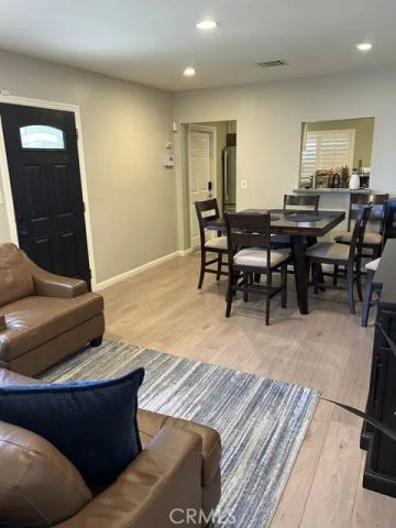 404 N Maie, Compton, CA 90220