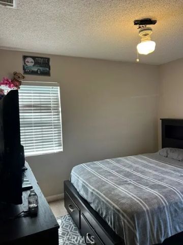 404 N Maie, Compton, CA 90220