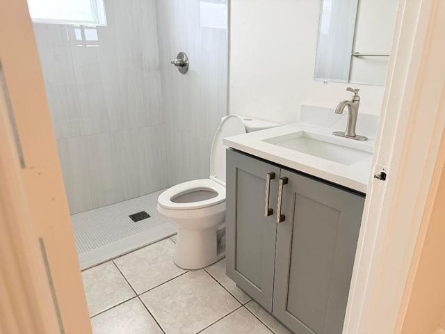 13675 Yarmouth Court, Wellington, FL 33414