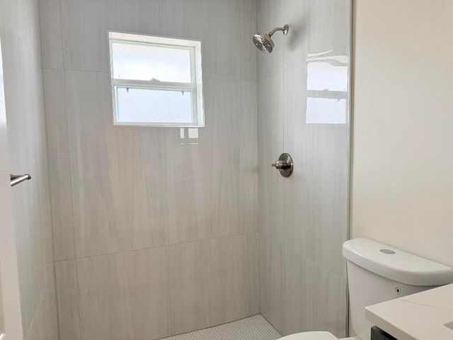 13675 Yarmouth Court, Wellington, FL 33414