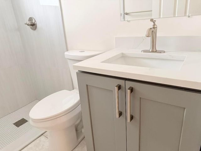 13675 Yarmouth Court, Wellington, FL 33414