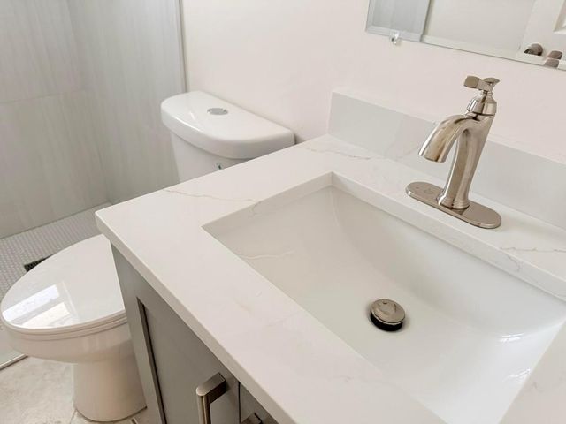 13675 Yarmouth Court, Wellington, FL 33414