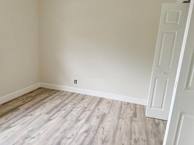 13675 Yarmouth Court, Wellington, FL 33414