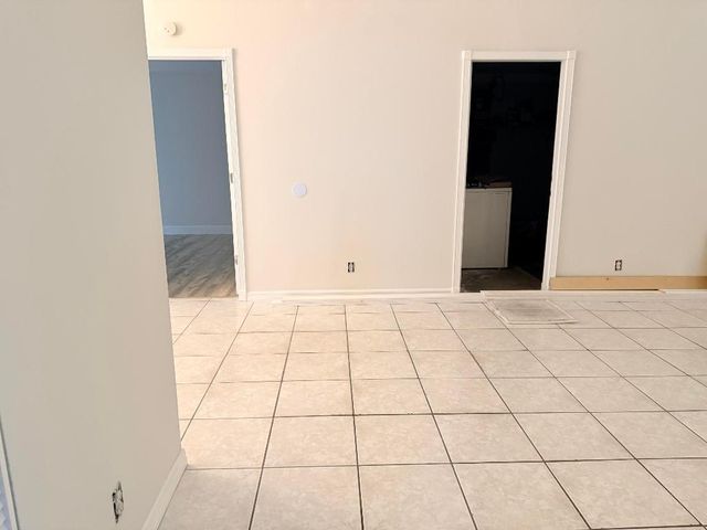 13675 Yarmouth Court, Wellington, FL 33414