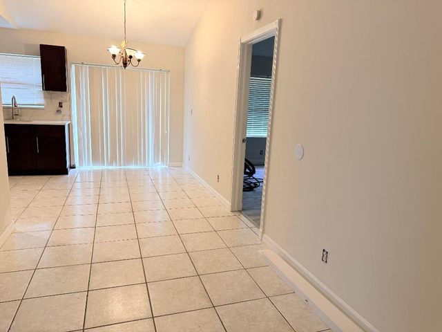13675 Yarmouth Court, Wellington, FL 33414