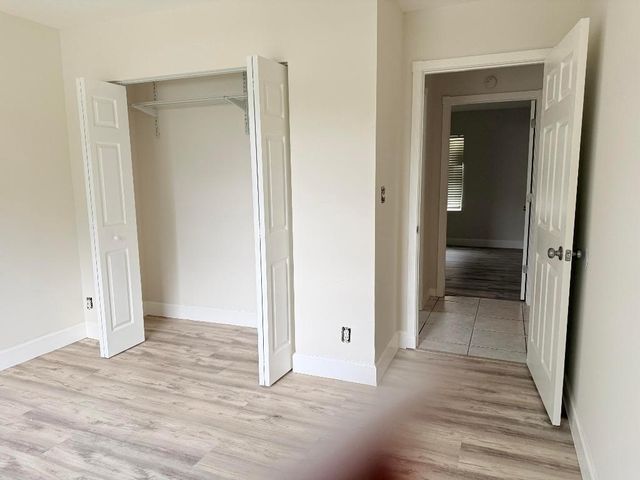 13675 Yarmouth Court, Wellington, FL 33414