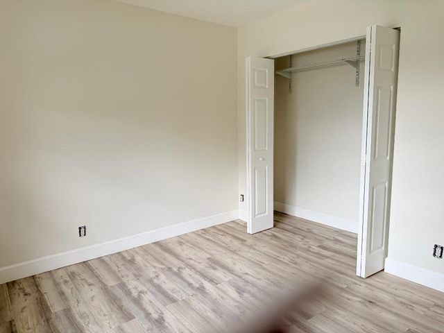 13675 Yarmouth Court, Wellington, FL 33414