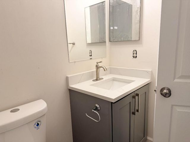 13675 Yarmouth Court, Wellington, FL 33414