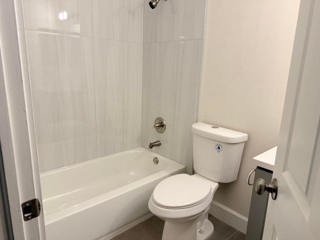 13675 Yarmouth Court, Wellington, FL 33414