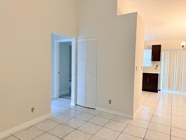 13675 Yarmouth Court, Wellington, FL 33414