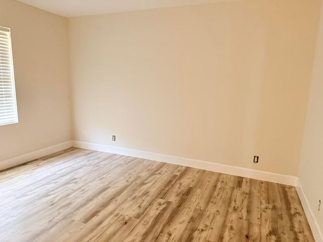 13675 Yarmouth Court, Wellington, FL 33414