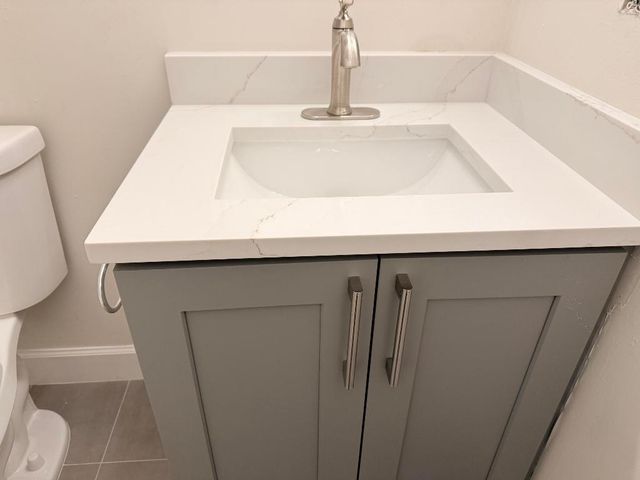 13675 Yarmouth Court, Wellington, FL 33414